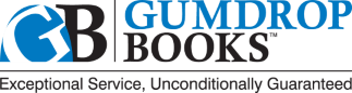 Gumdrop Books Gumdrop Books Inc.